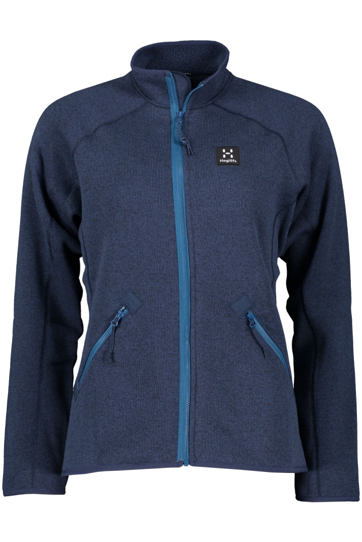 Risberg Jacket Women