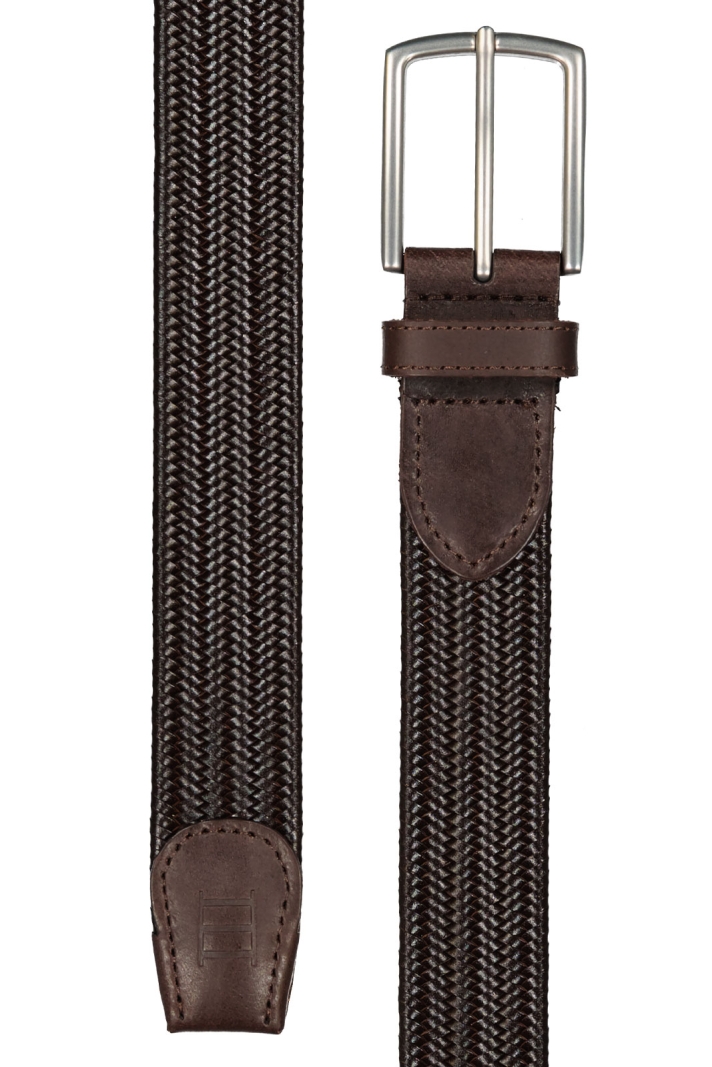 Alessandria Belt