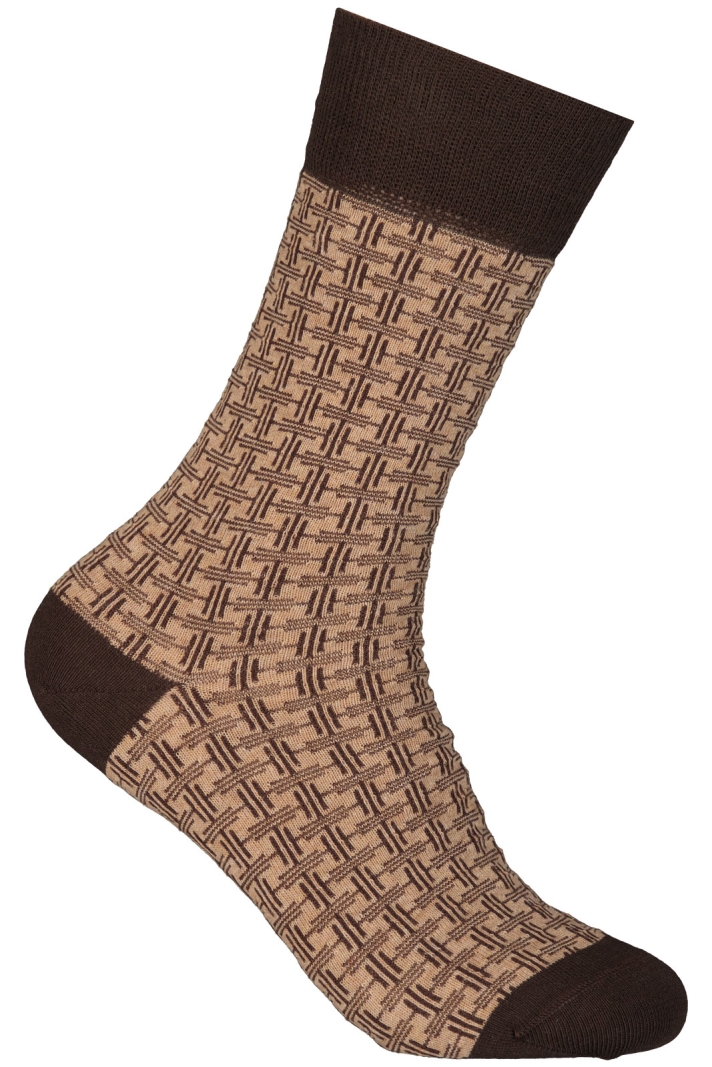 Dodato | Sock With Logo