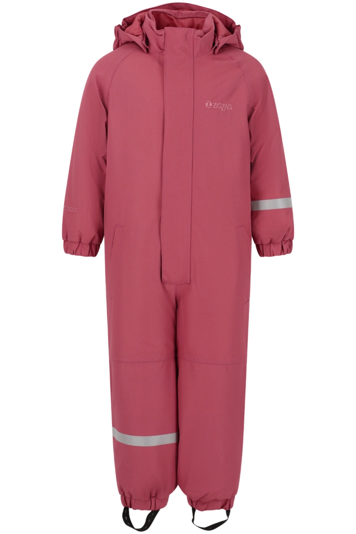 Vally Coverall W-PRO 10000.