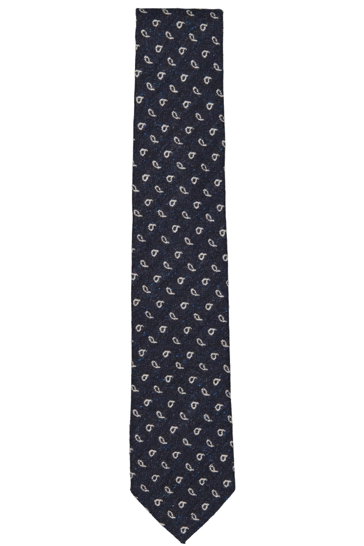 Classic Tie