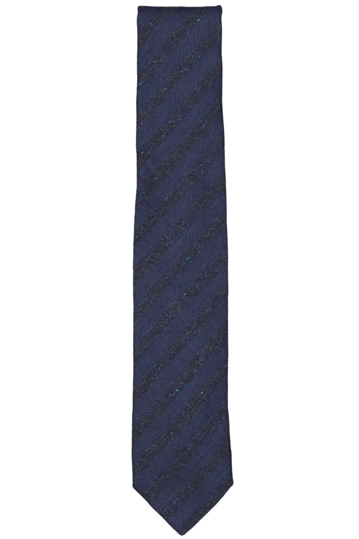 Classic Tie