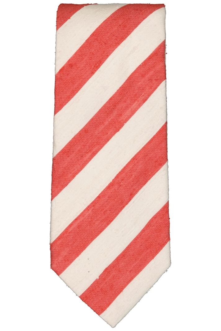 Summer Tie