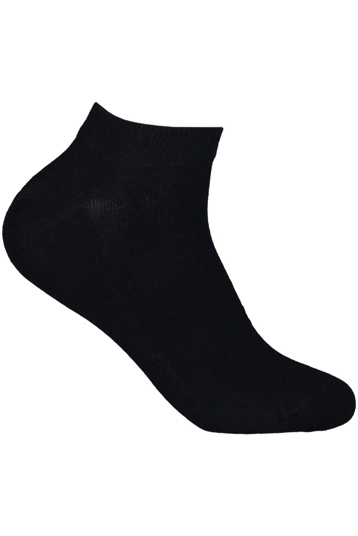 True Sneaker Sock