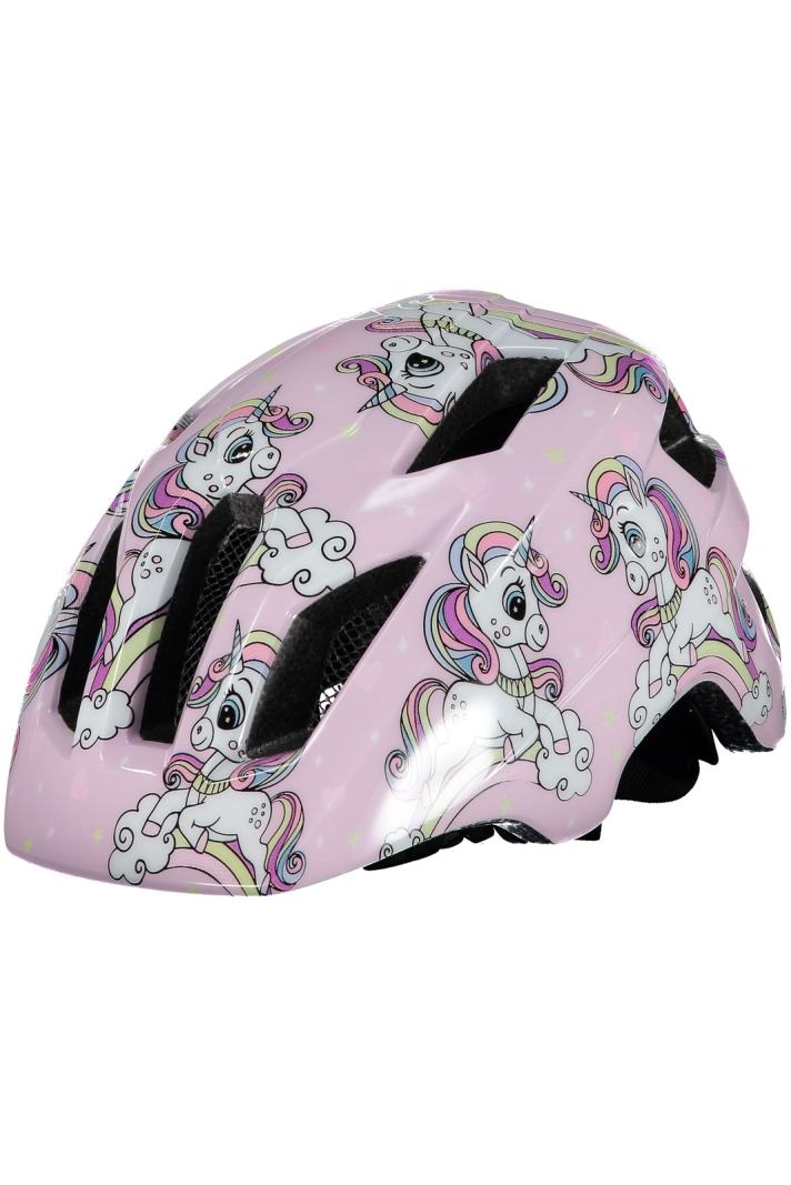 Filippo Kids Cycling Helmet