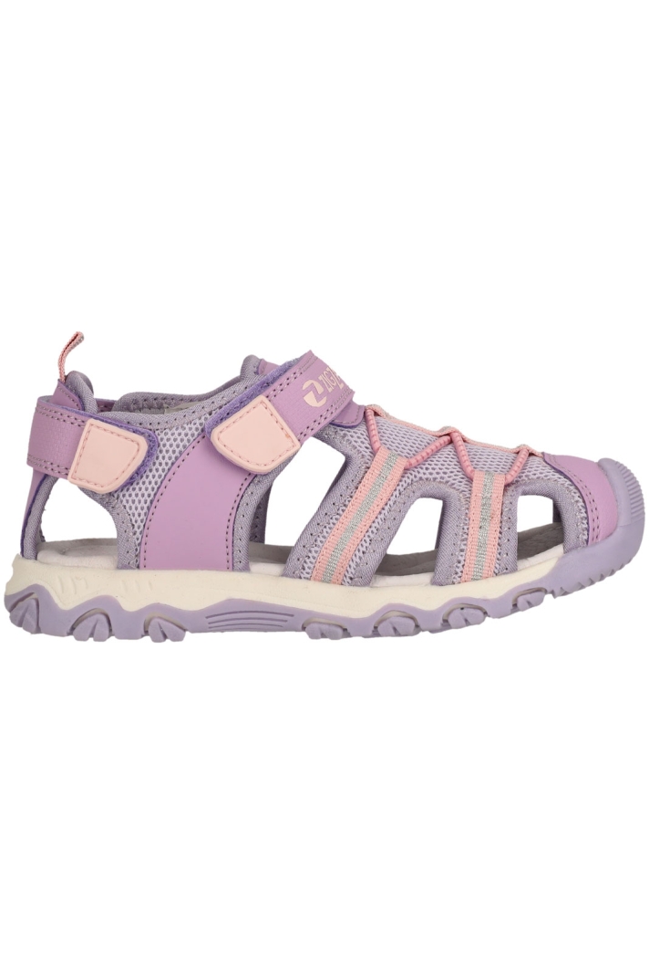 Krila Kids Closed Sandal