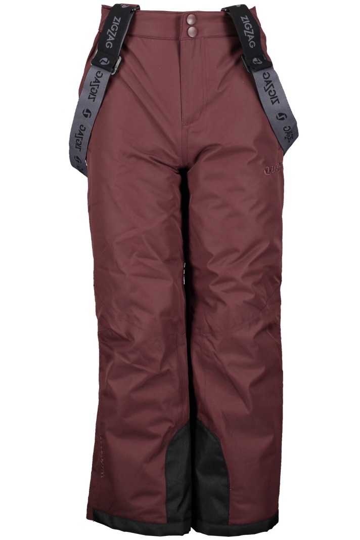 Provo Ski Pants W-PRO