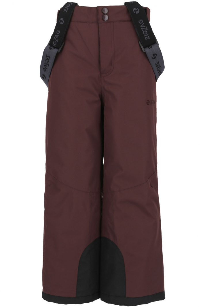 Provo Ski Pants W-PRO