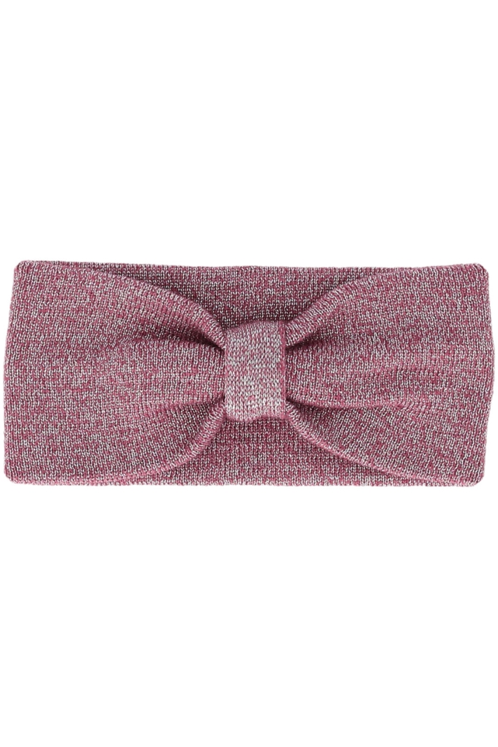 Elena Glitter Headband