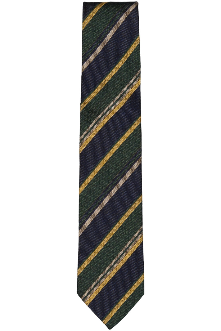 Classic Tie