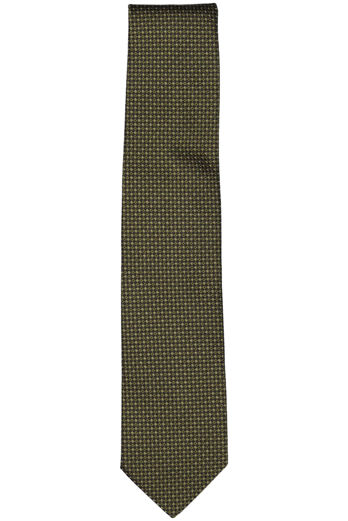 Classic Tie