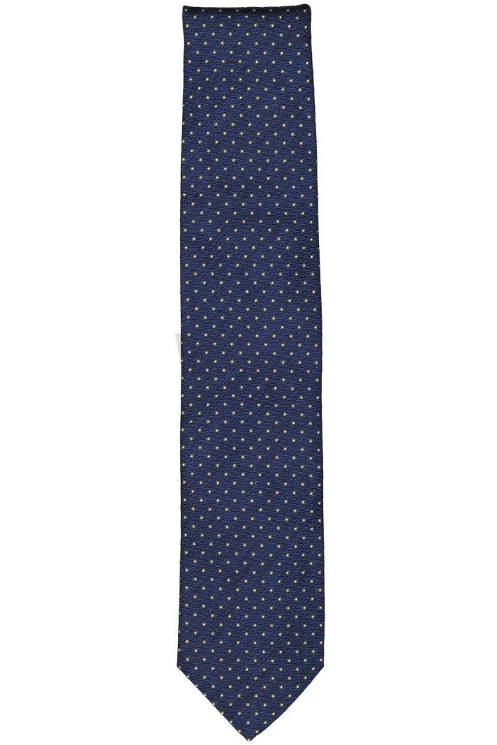 Classic Tie