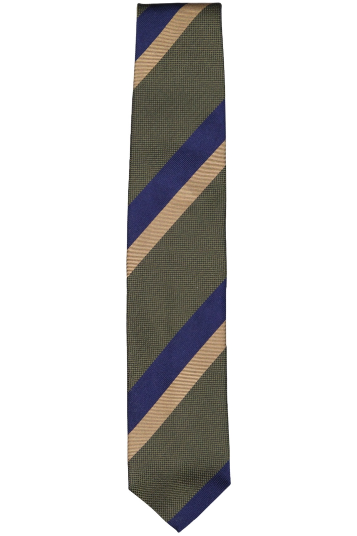 Classic Tie