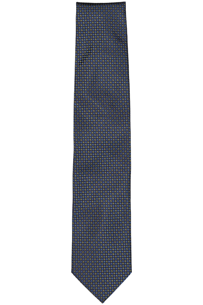 Classic Tie