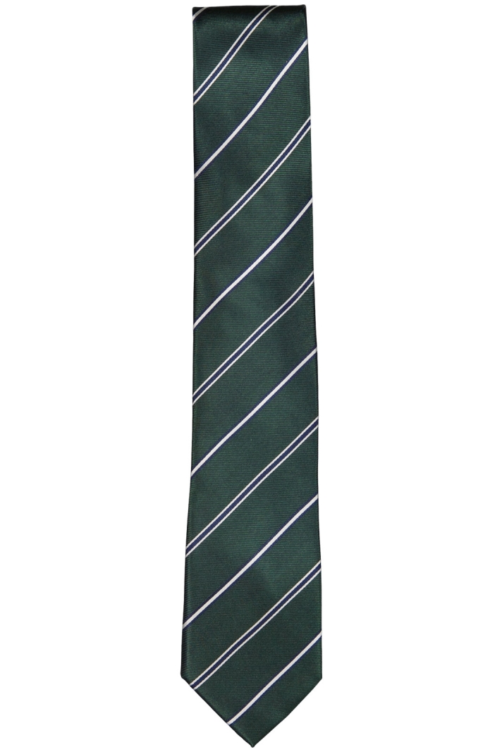 Classic Tie