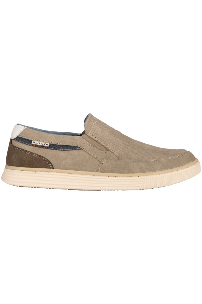 Gangte M Casual Shoe