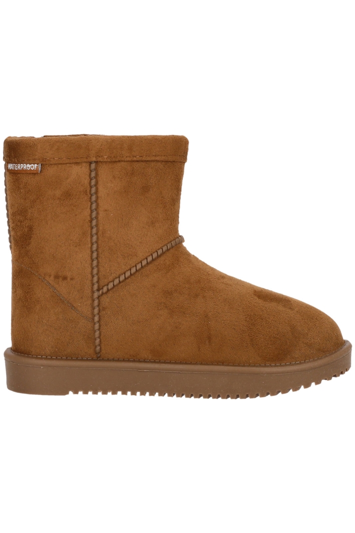 Dax Kids Boot Warm WP