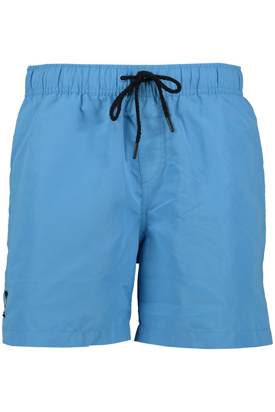 Volley Swim Shorts M.