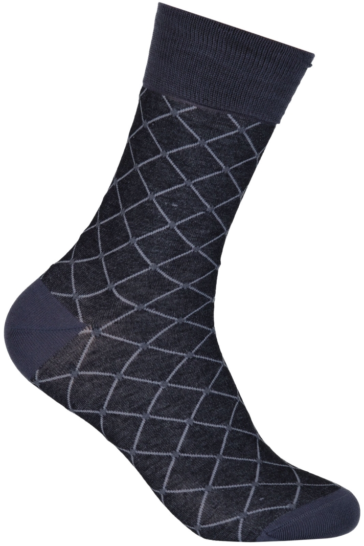 Sock Leifeli Bamboo