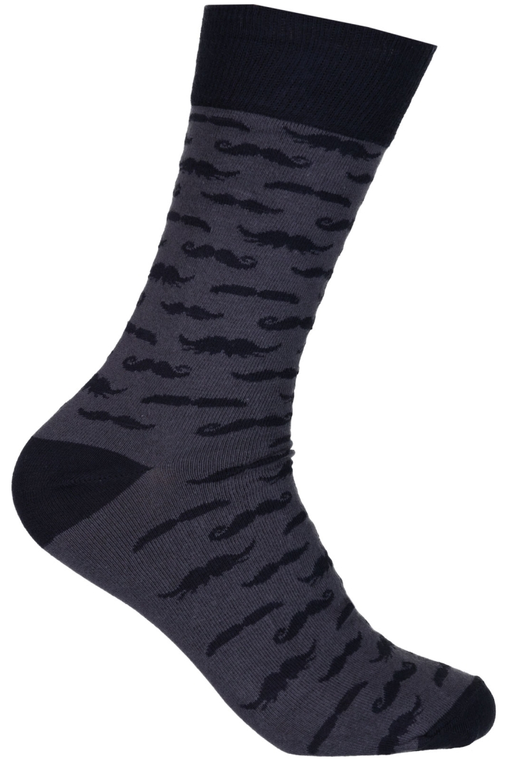 Sock Brorsan Cotton