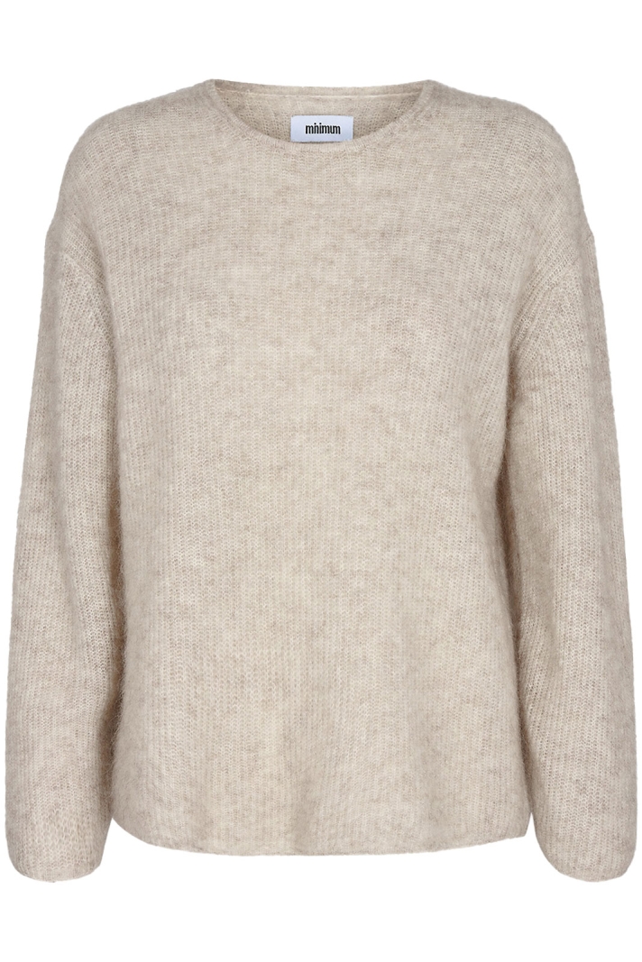 Calaha Jumper 9965