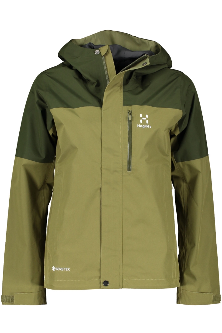 Lark Gtx Jacket Women