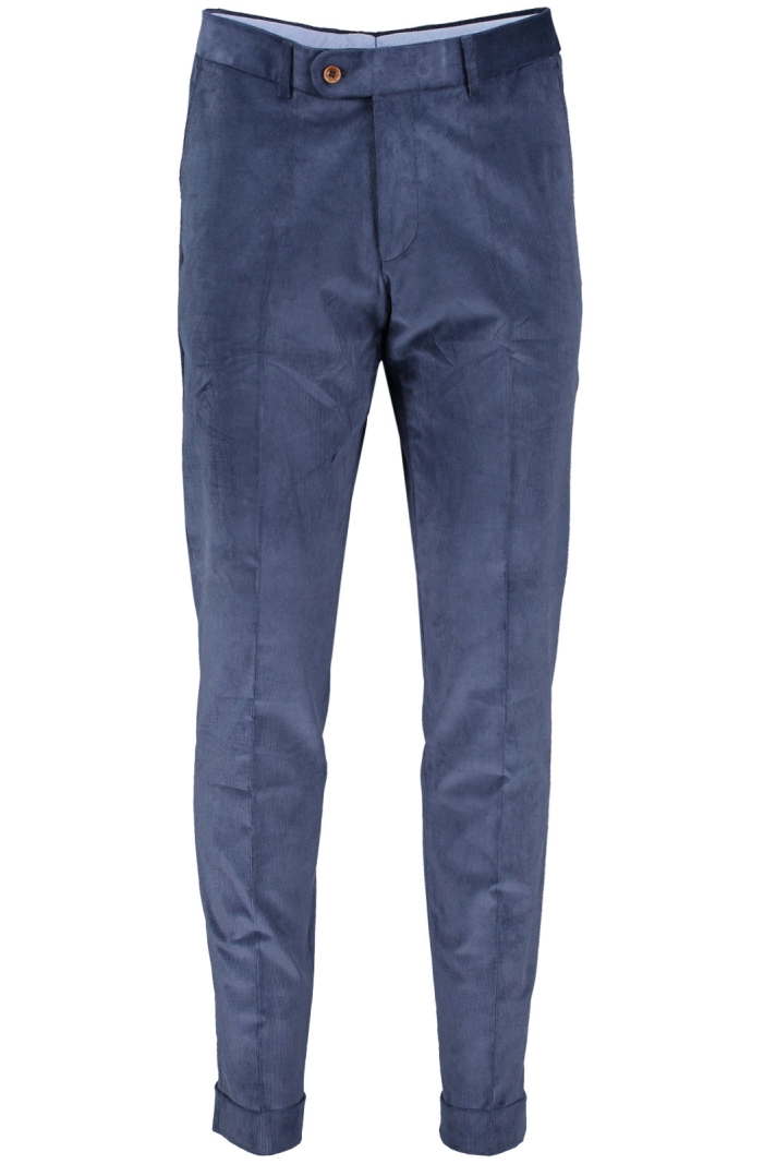 Fred Cord Trousers