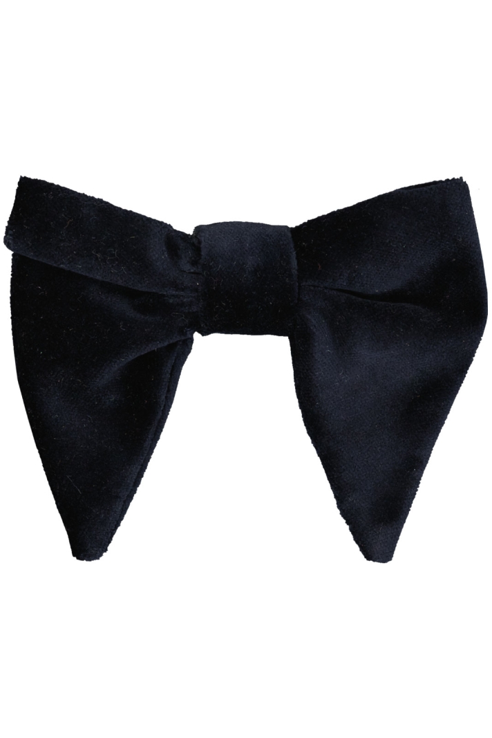 Tom Velvet Bow-tie