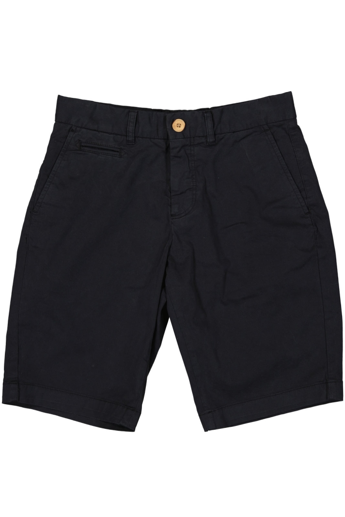 Regular Chino Shorts /