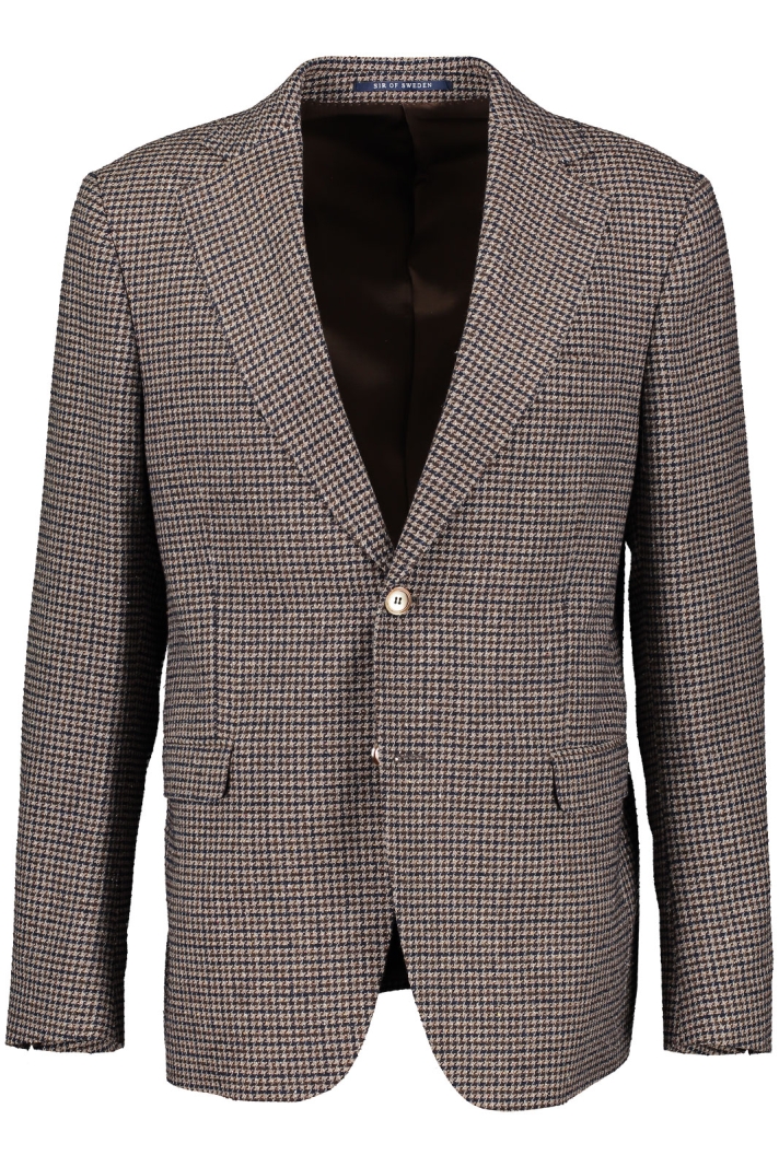 Elliot 4240 Blazer