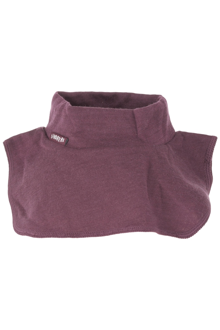 Avesta Neck Warmer Baby