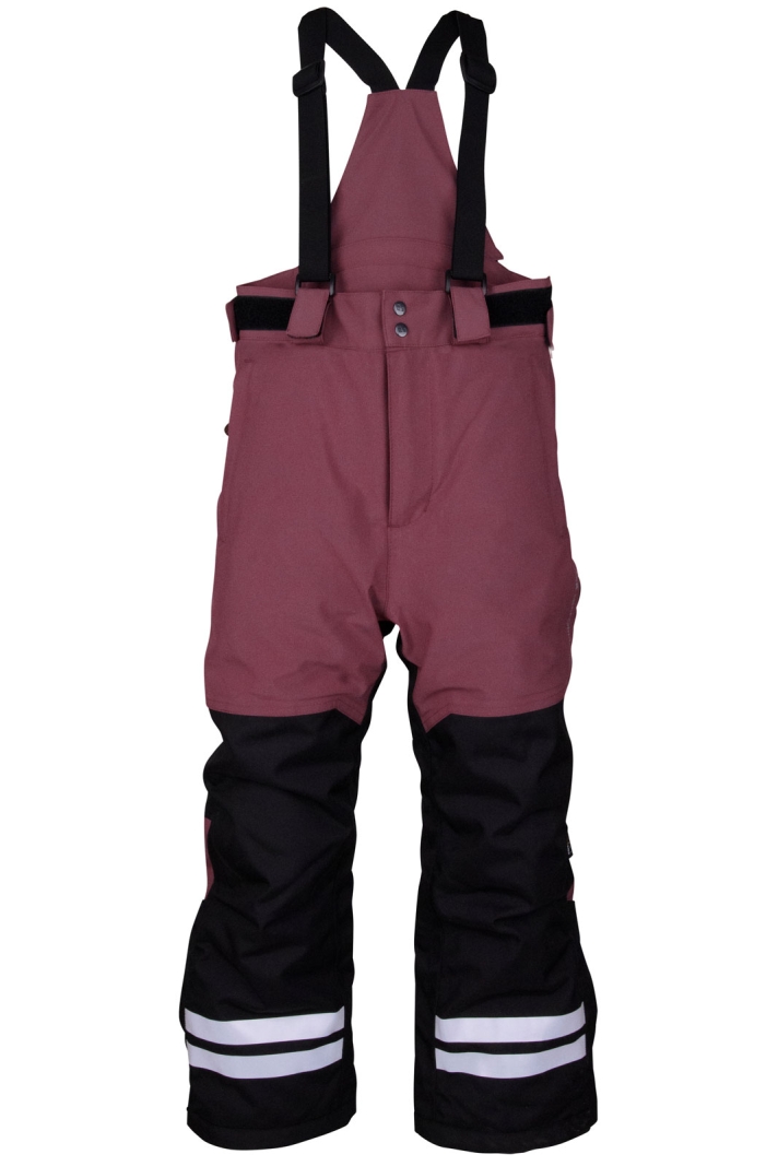 Colden Winter Pants