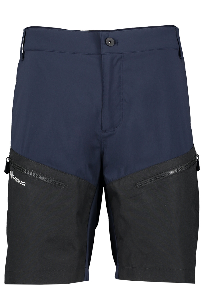 Spray Tech Shorts