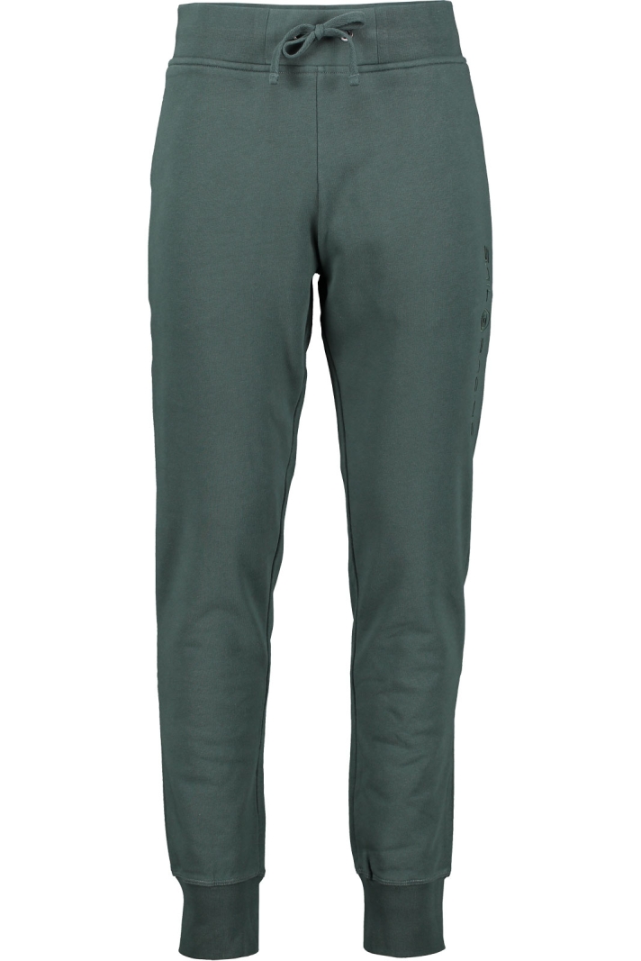 Bowman Sweat Pant