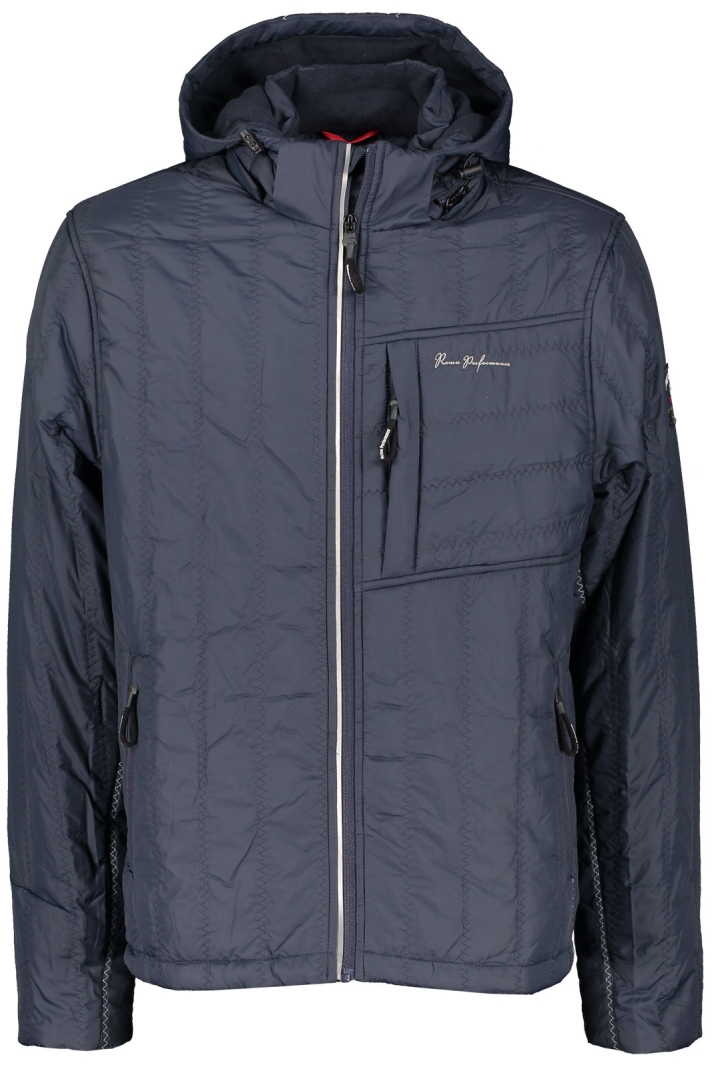 Rcmn 81529 Jacket