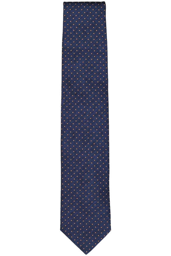 Classic Tie