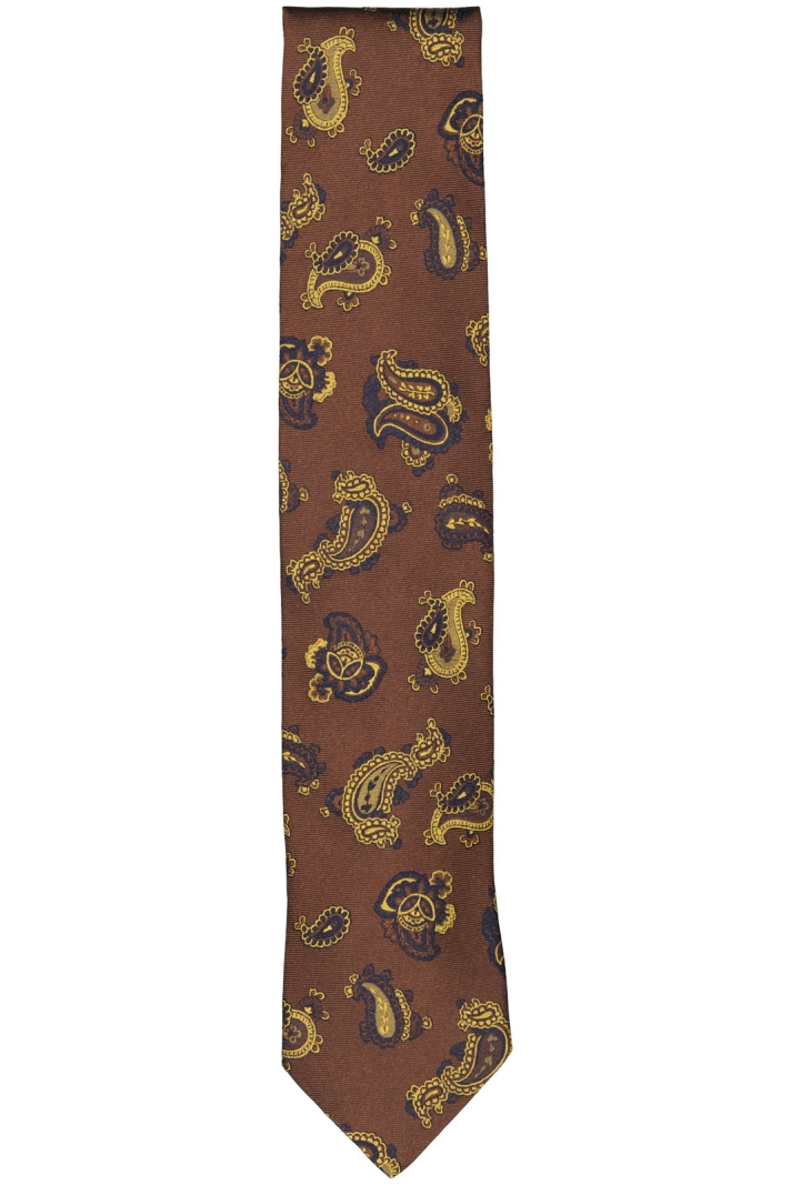 Classic Tie