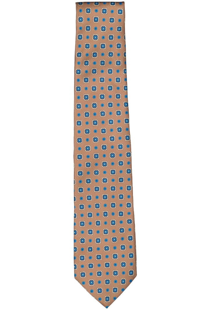 Classic Tie