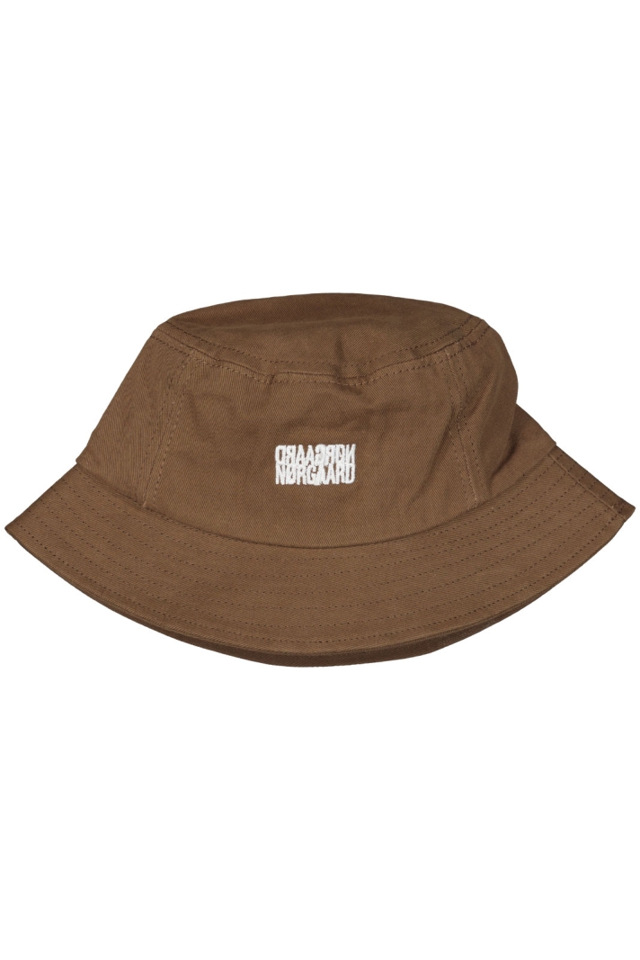 Shadow Bully Hat