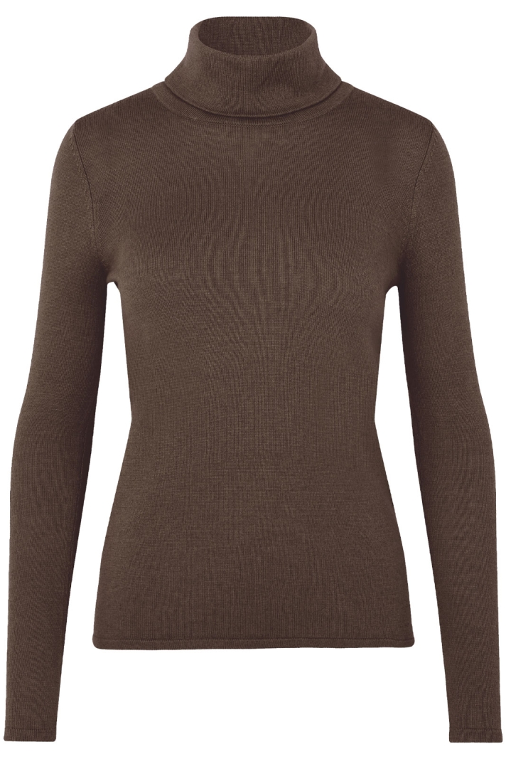 Rmwsofia Roll-neck