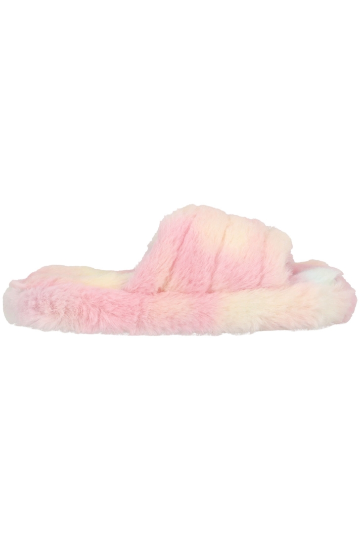 Faidy Kids Plush Slipper