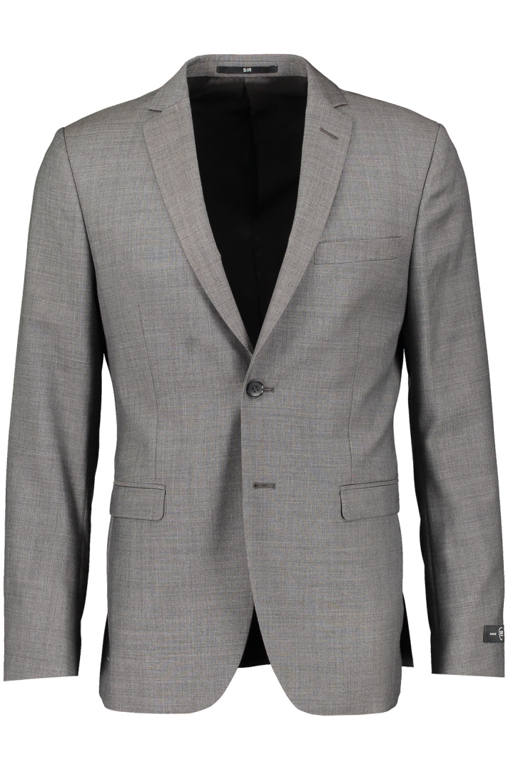 Erik 3900 Blazer