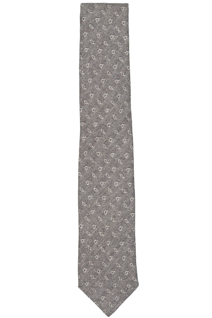 Classic Tie