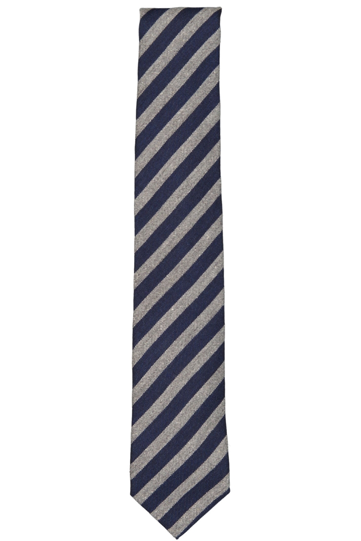 Classic Tie