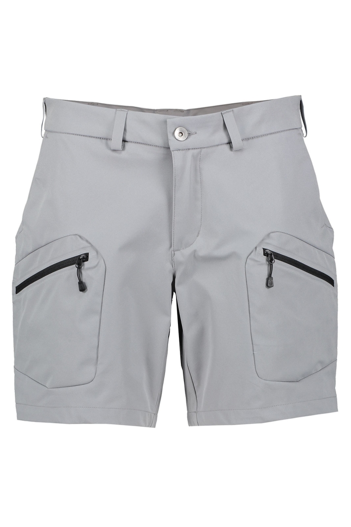 W Gale Technical Shorts