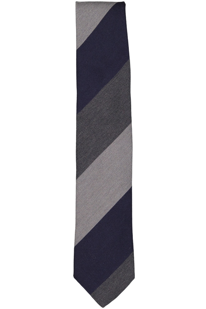 Classic Tie