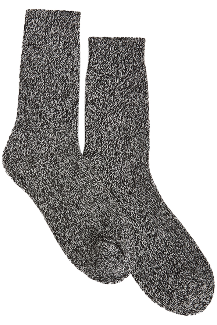 Ragge Socks (30-35)