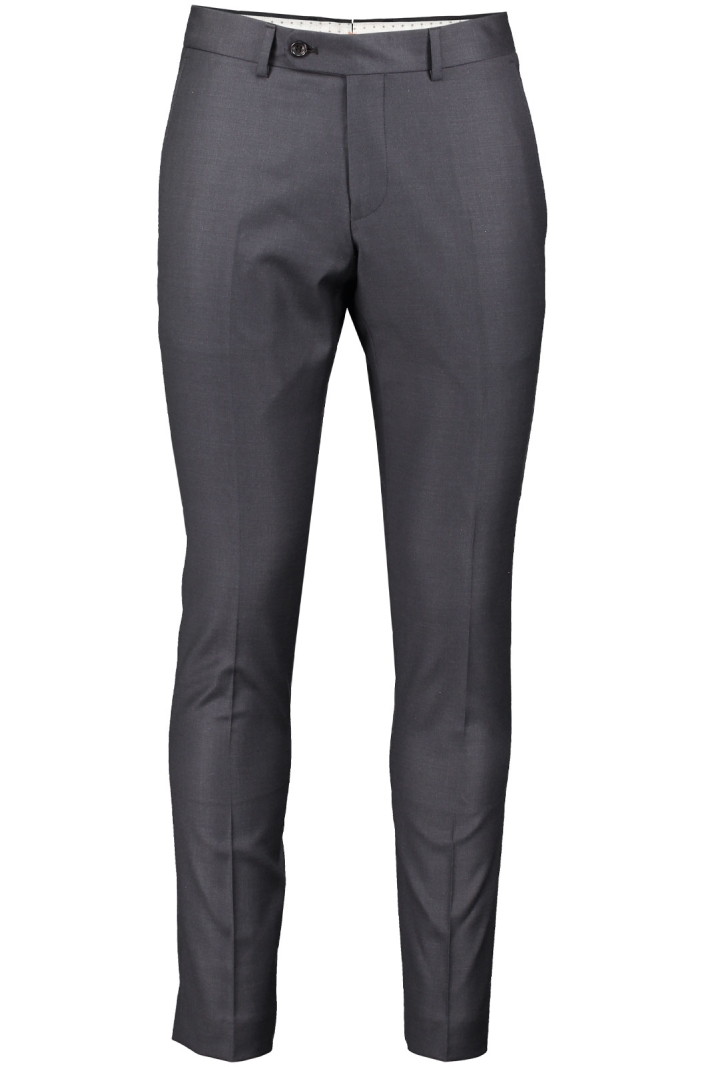Morris Suit Trouser /