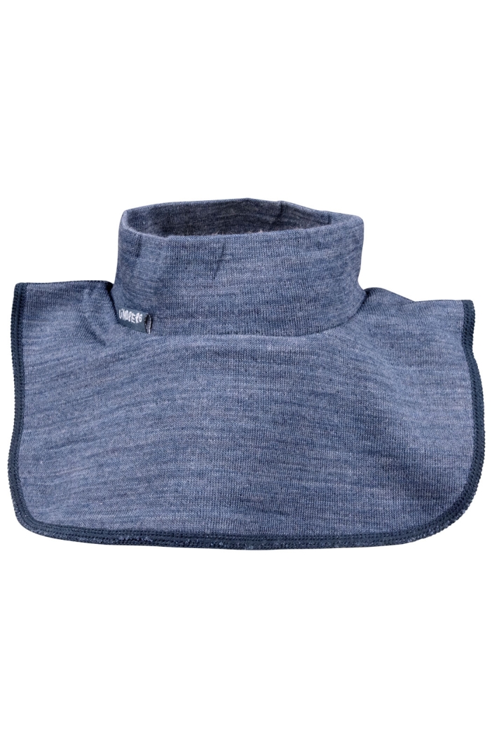 Avesta Neck Warmer Baby