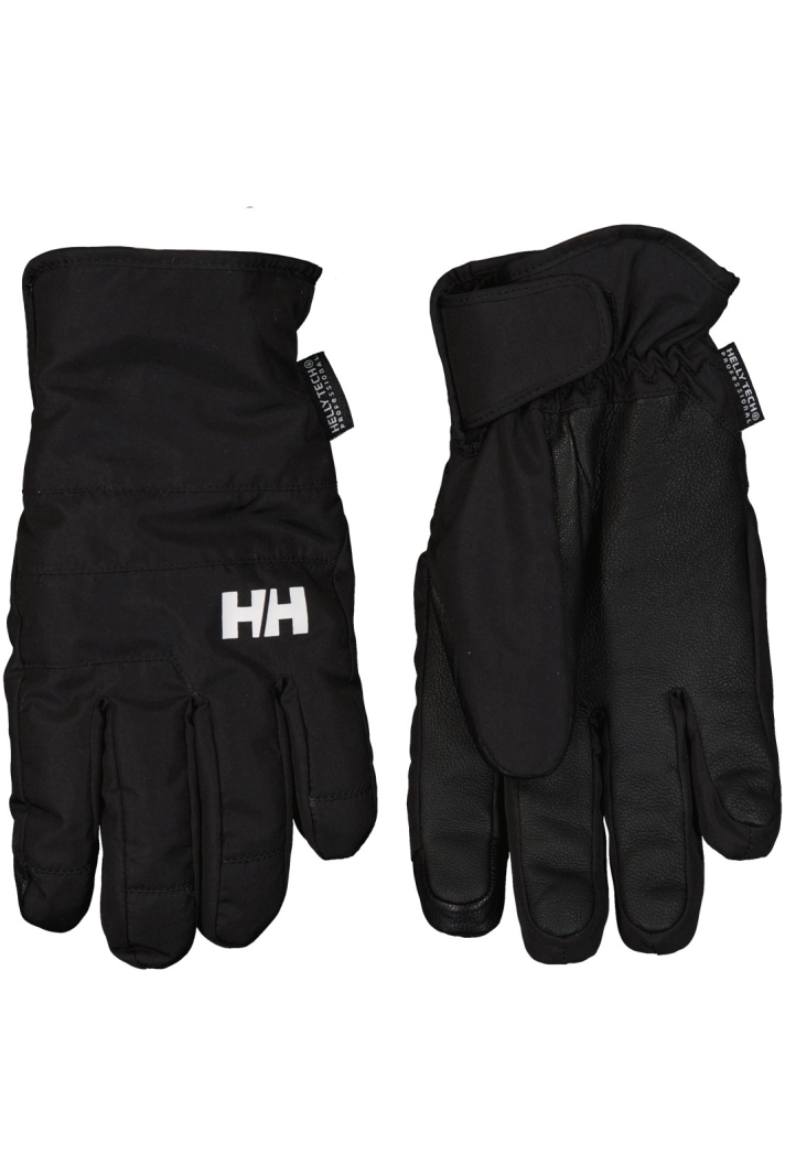 Swift Ht Glove